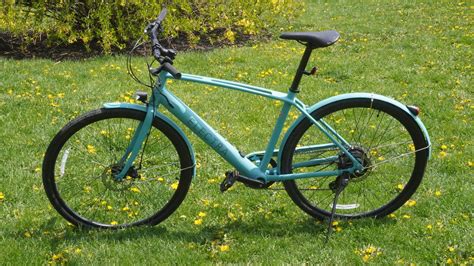 the loft motor city reviews|Electra Loft Go eBike Review.